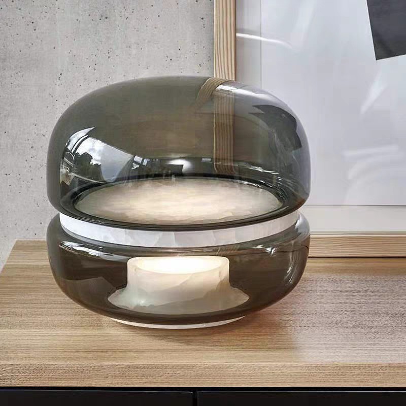 TABLE LAMP 25